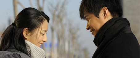 找好工作，金錢(qián)就是最管用