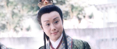 《金牌冰人》：令狐喜（蓋鳴暉 飾）