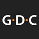 環(huán)球數(shù)碼