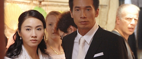 方案4   主動(dòng)應(yīng)聘求接觸