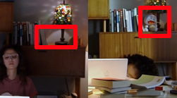 天上掉下個哆啦a夢