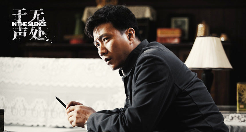 第22届上海电视节-娱乐-最新娱乐视频资讯