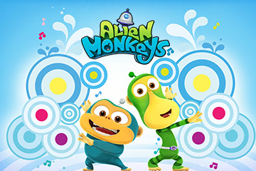 动漫频道-动画片大全-动画电影-高清正版动漫视频-爱