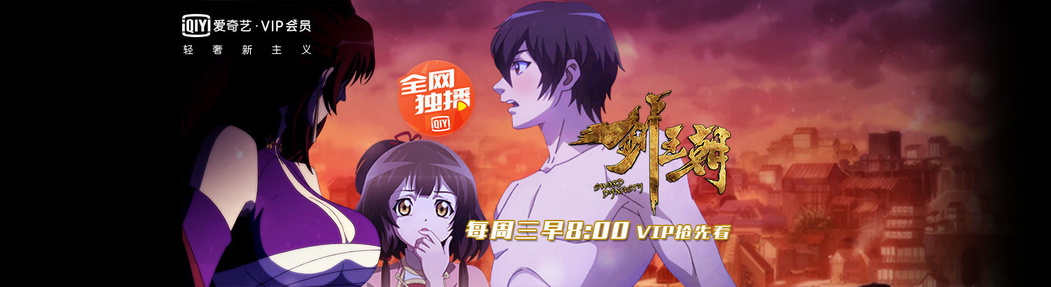 ... _夜明珠预测ymz01开奖_香港马会资料106期_p3预测_官网