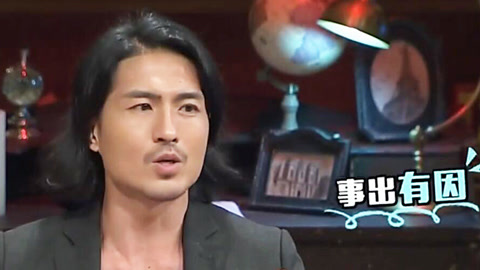 揭秘日本为何选择自杀也不辞职