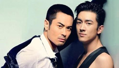 影視couple那些事兒