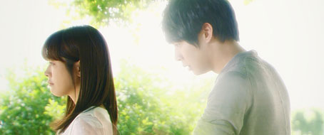 五、悲劇結(jié)局