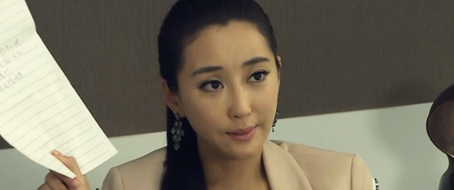 法則7：不怕最笨，就怕最聰明