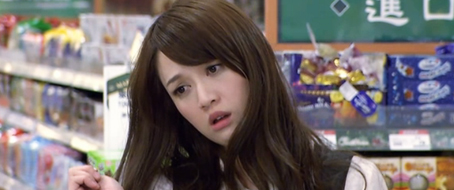 法則5：日子是靠熬，而不是混