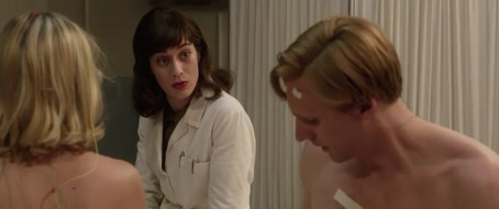 《性愛(ài)大師》 奇葩題材：科學(xué)發(fā)展“性”