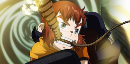 《星戰(zhàn)》版預(yù)告片