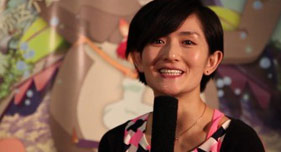 我要打老板明星寄語篇