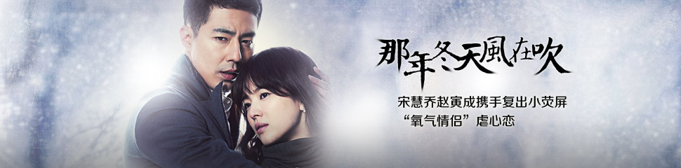 那年冬天风在吹(1-16)全集-电视剧-高清正版在线