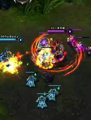 g联赛全国电子竞技电视联赛-热门视频在线观看