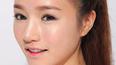 <em>韩女团Crayon Pop弹跳</em>「<em>充气舞</em>」 红翻韩国女