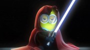 parodies 3d minions 24 50 parodies des person des