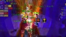 game很大9骚情护胸陪睡店春哥a护胸教少女女生头像牵手图片