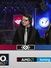 g联赛全国电子竞技电视联赛-热门视频在线观看