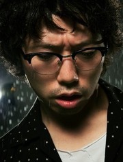 东京难民-热门视频在线观看-爱奇艺