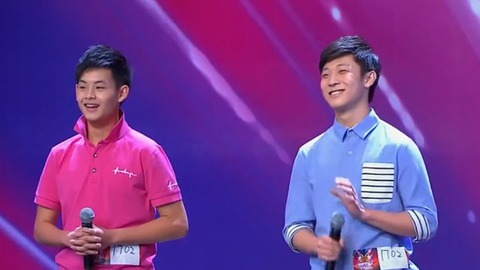 1.2;http://player.video.qiyi.com/1891e49256520d185dacf1514437edad/2666/3469/v_19rrh5g7o0.swf-pid=0-ptype=0-albumId=228877500-tvId=228877500-cnId=6-autoplay=1-qitanId=1156294-isDrm=0-isPurchase=0-src=sharemodclk131212