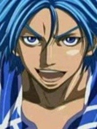 零秒出手第二季