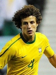 2014巴西世界杯球星球员大全_爱奇艺视频