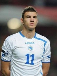 2014巴西世界杯球星球员大全_爱奇艺视频