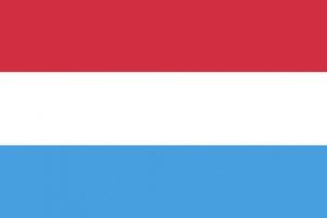 荷兰队|荷兰国家队_2014世界杯直播视频