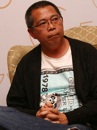 马克·本杰明·普赫最新电影_马克·本杰明·