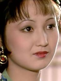 深圳之恋-全集18集在线观看-爱奇艺影视大全-