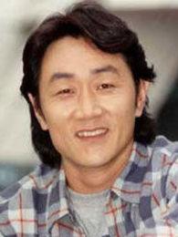 许峻豪最新电影_许峻豪电视剧_许峻豪作品大