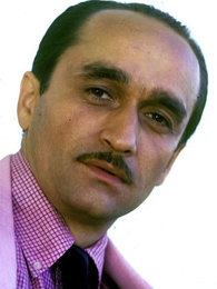 窃听大阴谋-在线观看-电影-爱奇艺影视大全