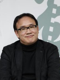 郑世允电影全集_郑世允演过的电视剧-爱奇艺明星 ...