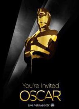 第83届奥斯卡金像奖颁奖典礼(更新至期)-全集