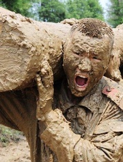 我们社区的艺体能\/_视频在线观看-爱奇艺搜索