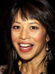 Lauren Tom最新电影_Lauren Tom电视剧_Lau