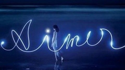 aimer 钢琴谱
