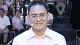 <em>新女</em>检察官和<em>公安局长</em>【kkaab.com】_视频在