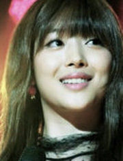 J-Min - Stand Up 《致美丽的你》OST 官方版-