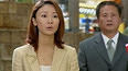<em>粉红女郎</em>-电视剧-全集高清在线观看-爱奇艺