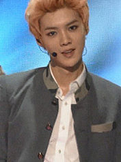 EXO - Why So Serious 20130705 现场版-音乐