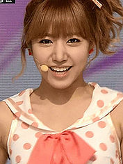 Apink - NoNoNo 20130727 现场版-音乐-高清M