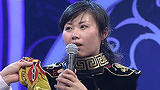 <em>津夜嘉年华</em>-综艺-全集高清在线观看-爱奇艺
