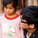 #胡歌##胡歌的开挂人生#『我在你身边 我在. 来