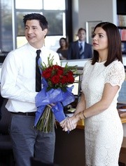 绿箭侠第1季 第13集-电视剧-高清正版在线观看