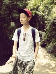 幻想曲-在线观看-电影-爱奇艺影视大全