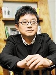 清潭洞111-电视剧-全集高清正版视频-爱奇艺