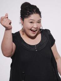 陈乔希电影全集_陈乔希演过的电视剧-爱奇艺明