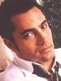 超越时间线第1季(更新至10集)-全集在线观看-电