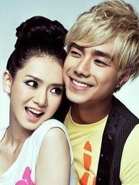 <em>男才女貌</em>_视频在线观看-<em>爱奇艺</em>搜索